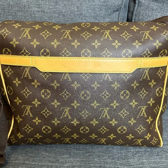 SOLD - Picture 5 of 13